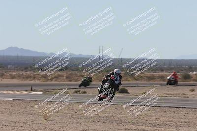 media/Oct-26-2025-Race Pace (Sun) [[c1447ca738]]/Verified/12-Back Straight Speed (155pm)/